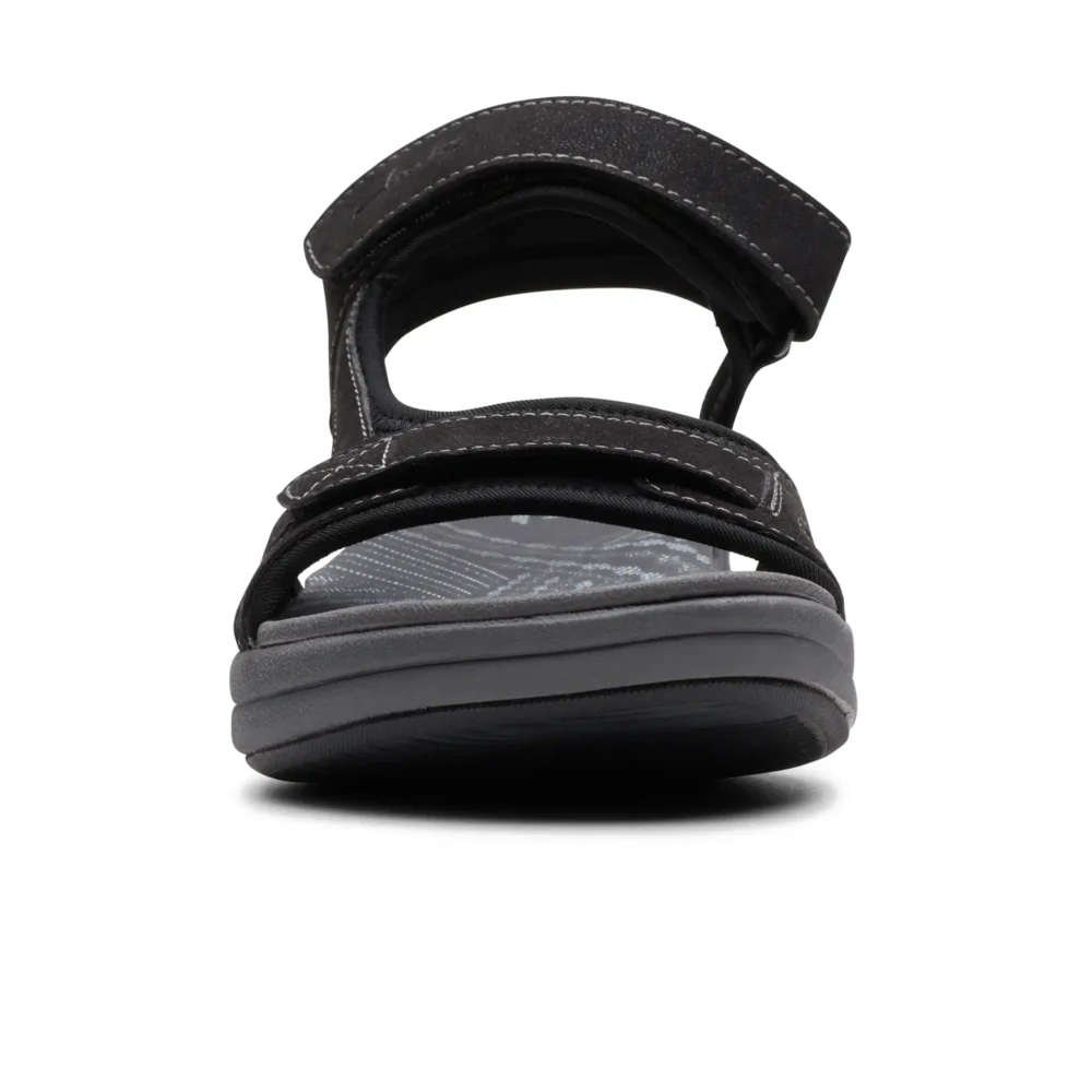 Mira Bay Black – Image 6