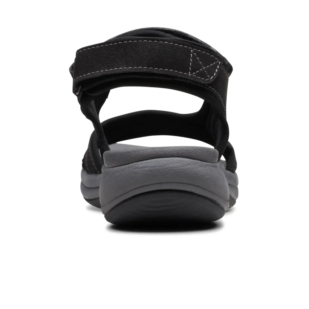 Mira Bay Black – Image 7