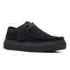 Torhill Lo Black Sde – Image 2