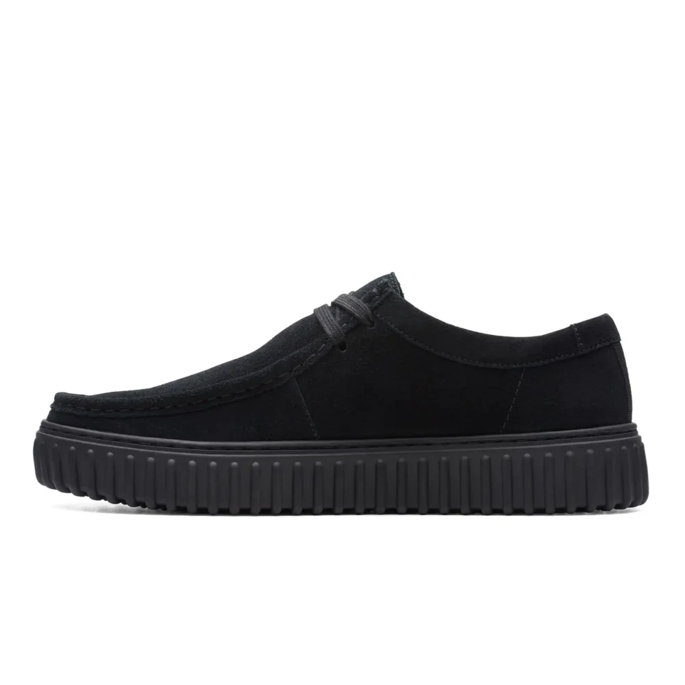 Torhill Lo Black Sde – Image 3