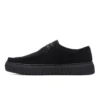 Torhill Lo Black Sde – Image 3