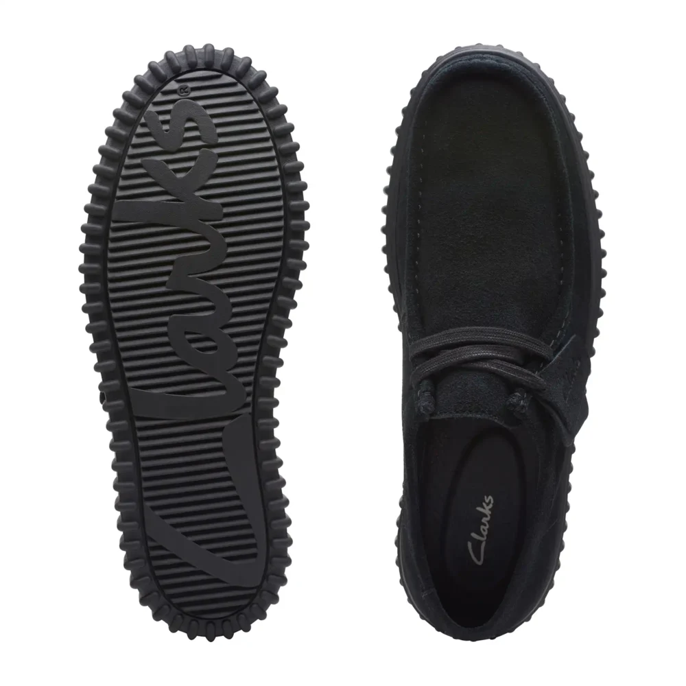 Torhill Lo Black Sde – Image 4