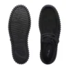 Torhill Lo Black Sde – Image 4