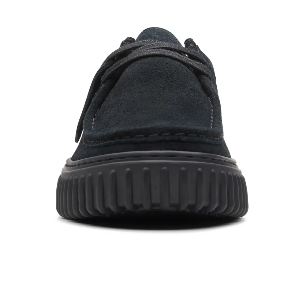 Torhill Lo Black Sde – Image 5