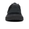 Torhill Lo Black Sde – Image 5