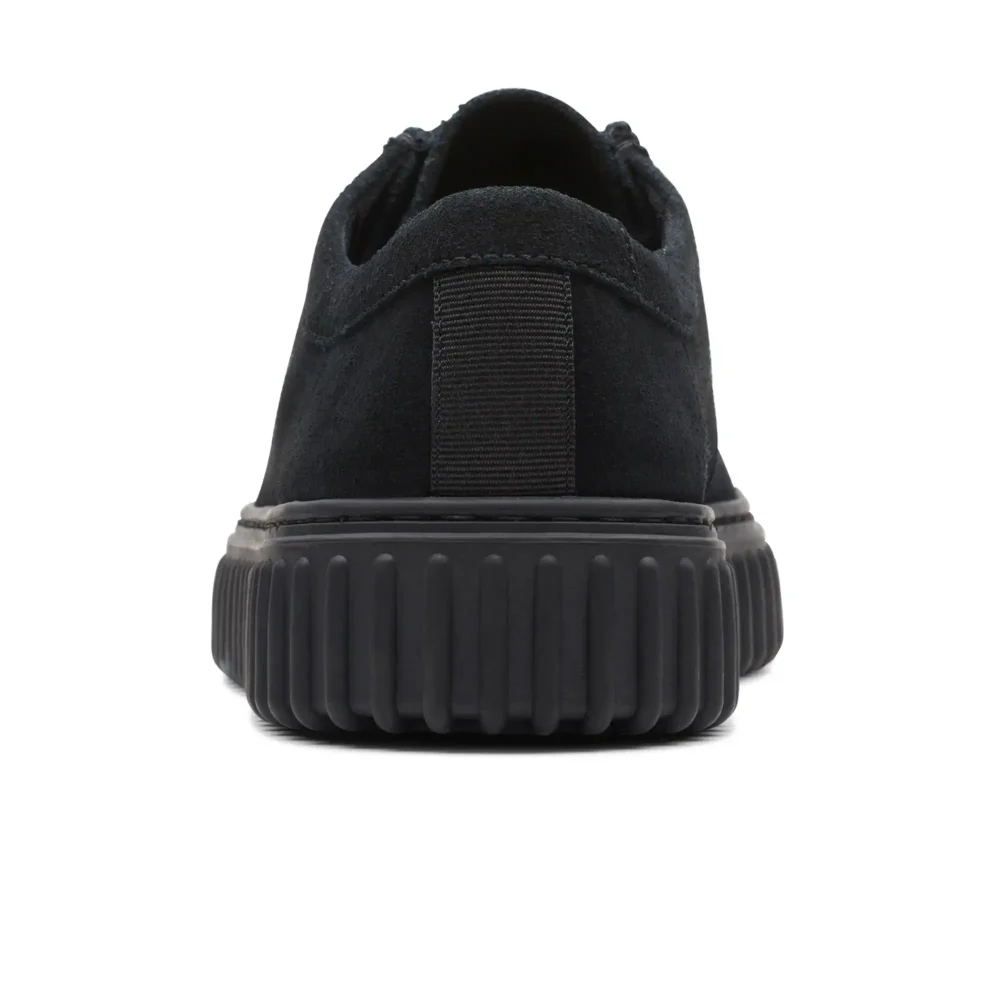 Torhill Lo Black Sde – Image 6