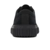 Torhill Lo Black Sde – Image 6