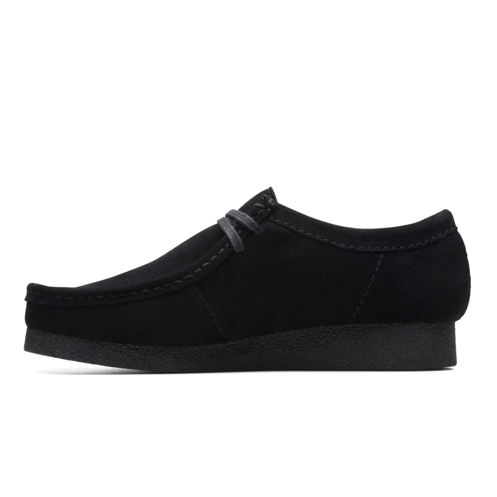Wallabeeevo Black Sde – Image 3