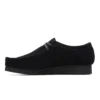 Wallabeeevo Black Sde – Image 3