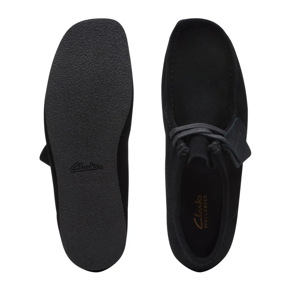 Wallabeeevo Black Sde – Image 4