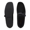 Wallabeeevo Black Sde – Image 4