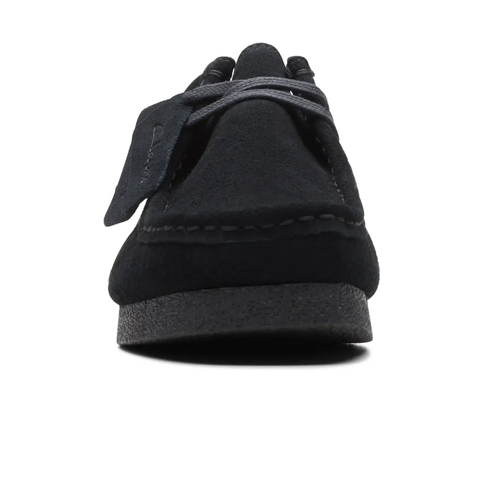 Wallabeeevo Black Sde – Image 5
