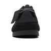Wallabeeevo Black Sde – Image 5
