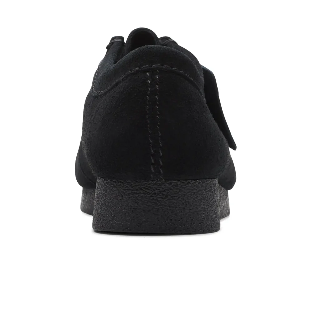 Wallabeeevo Black Sde – Image 6