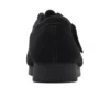 Wallabeeevo Black Sde – Image 6