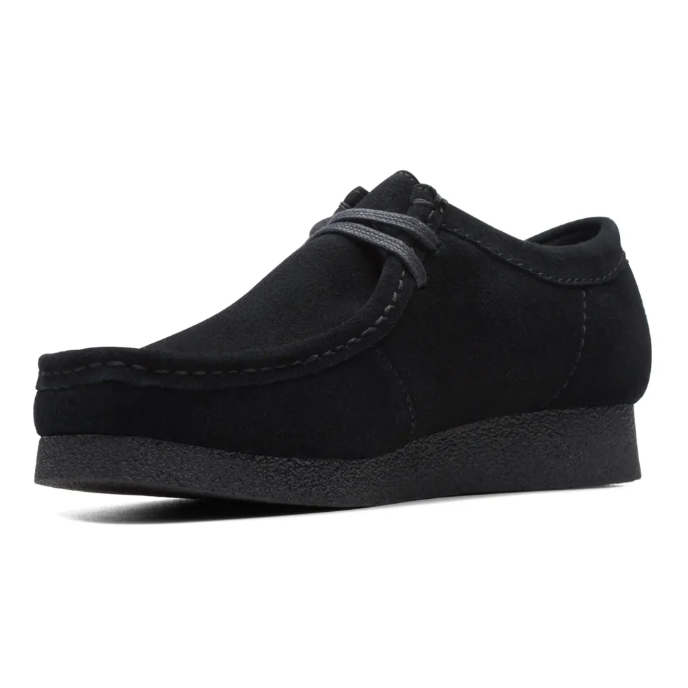 Wallabeeevo Black Sde – Image 7