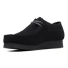 Wallabeeevo Black Sde – Image 7