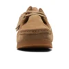 Wallabeeevo Dark Sand Suede – Image 6