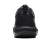 Clarkspro Lace Black Leather – Image 6