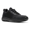 Clarkspro Knit Black – Image 2