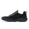 Clarkspro Knit Black – Image 3