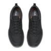 Clarkspro Knit Black – Image 4