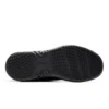 Clarkspro Knit Black – Image 5