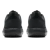Clarkspro Knit Black – Image 7