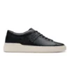 Craft Swift Black Leather