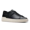 Craft Swift Black Leather – Image 2