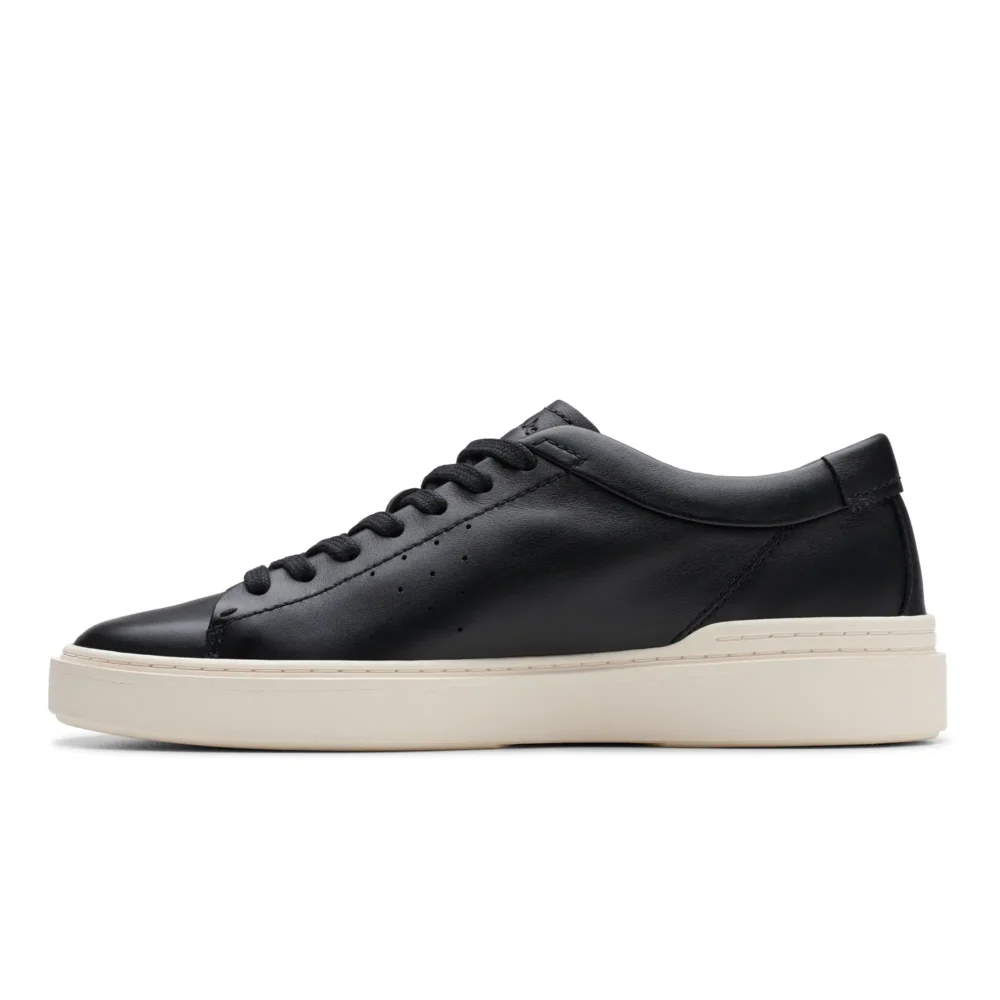 Craft Swift Black Leather – Image 3