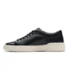 Craft Swift Black Leather – Image 3