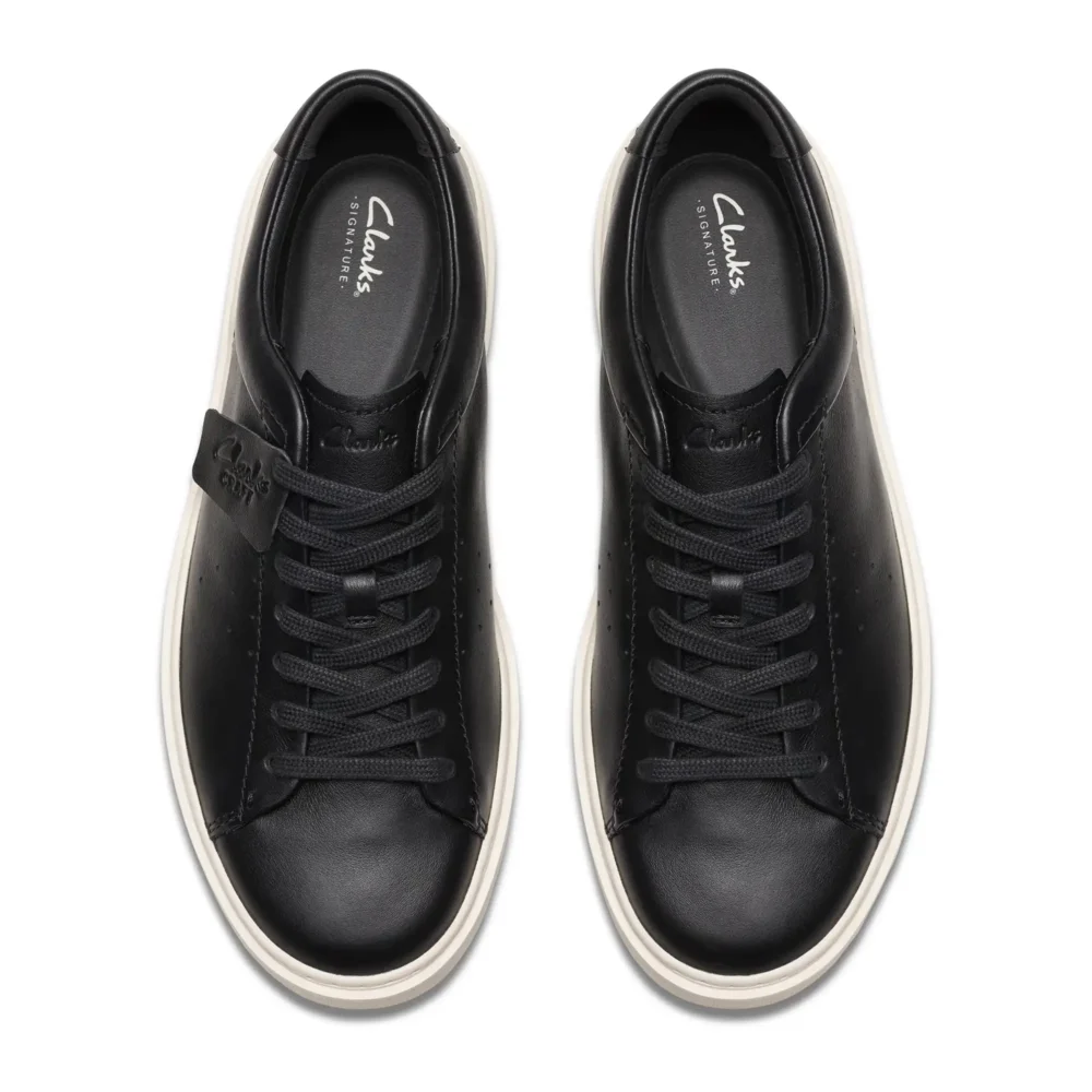 Craft Swift Black Leather – Image 4