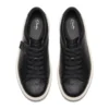 Craft Swift Black Leather – Image 4