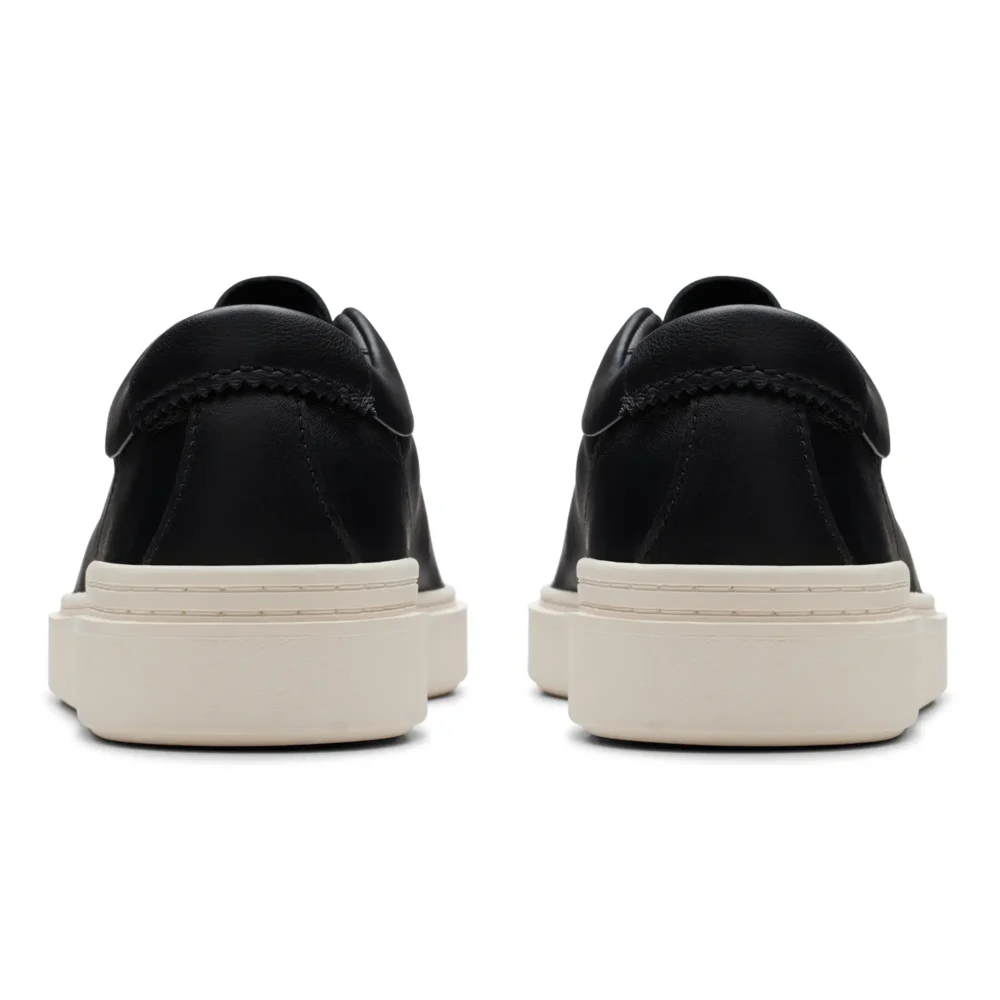 Craft Swift Black Leather – Image 6