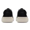 Craft Swift Black Leather – Image 6