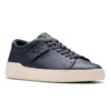 Craft Swift Navy Leather – Image 2