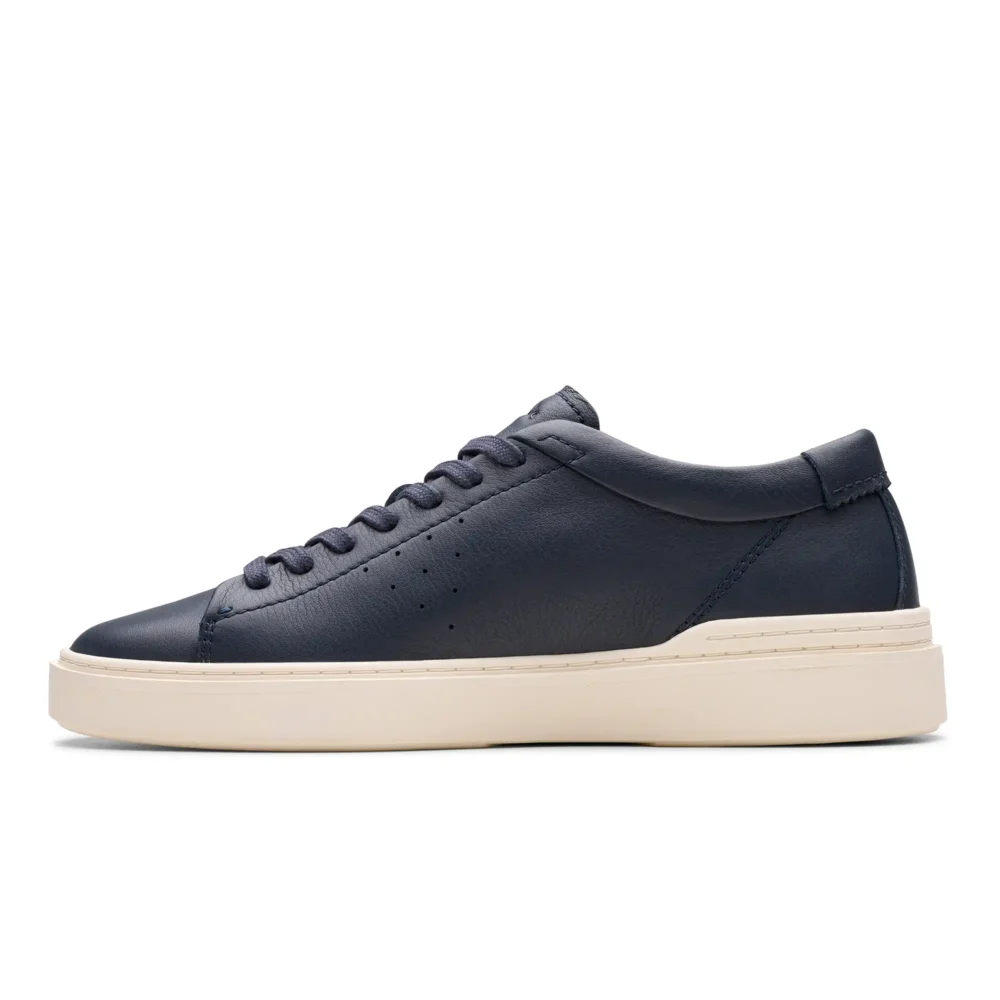Craft Swift Navy Leather – Image 3
