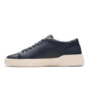 Craft Swift Navy Leather – Image 3