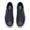 Craft Swift Navy Leather – Image 4
