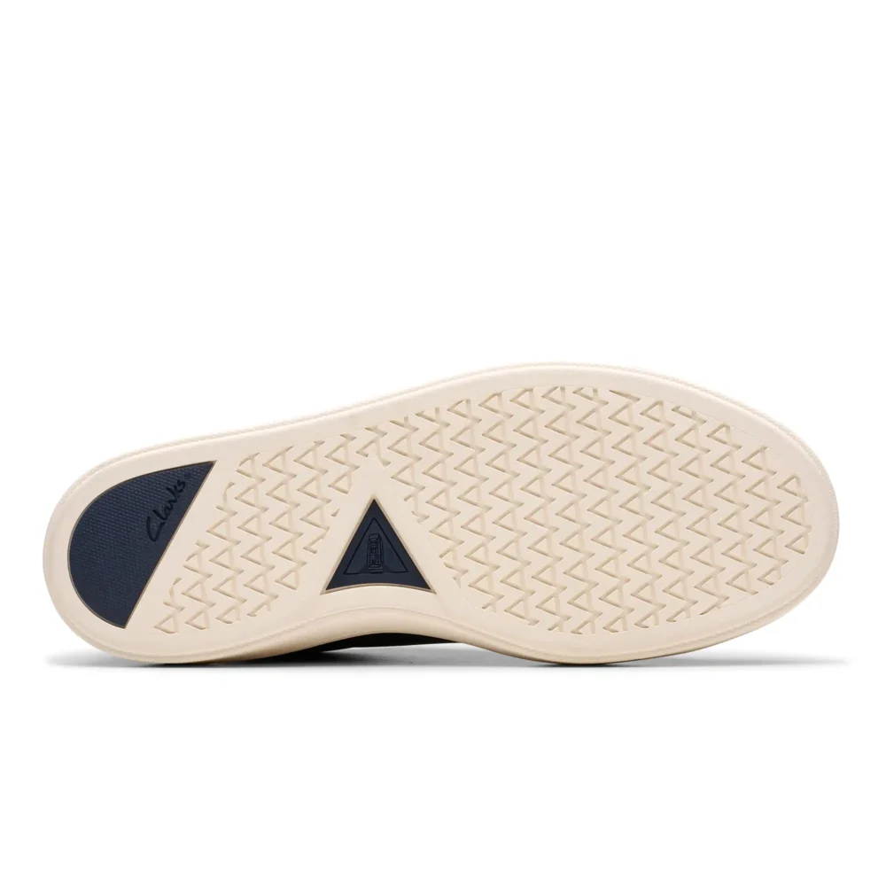 Craft Swift Navy Leather – Image 5