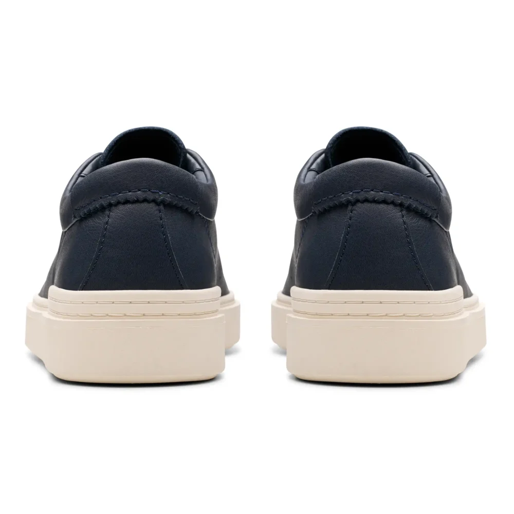 Craft Swift Navy Leather – Image 6