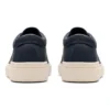 Craft Swift Navy Leather – Image 6