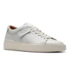 Craft Swift White Leather – Image 2