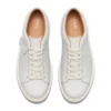 Craft Swift White Leather – Image 4