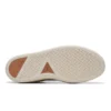 Craft Swift White Leather – Image 5
