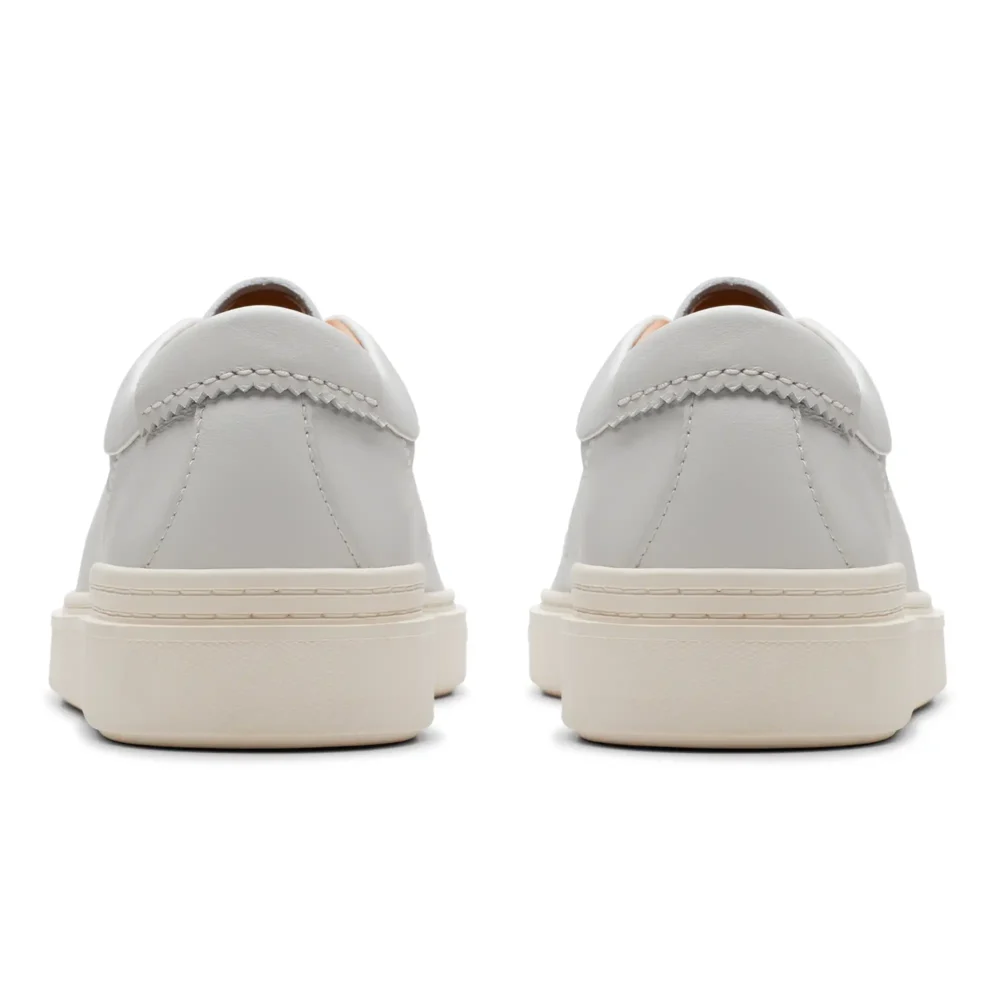Craft Swift White Leather – Image 6