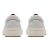 Craft Swift White Leather – Image 6