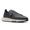 Craft Speed Dark Grey Lea – Image 2