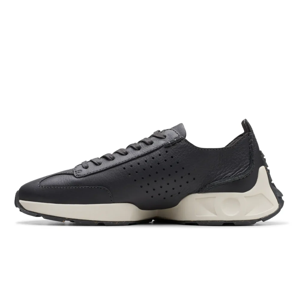 Craft Speed Dark Grey Lea – Image 3